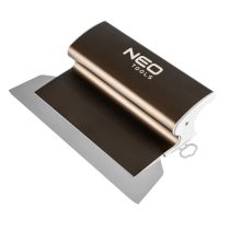 NEO - 'Extreme' felületsimító, 250mm