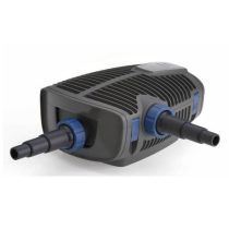   Aquamax ECO 6000 Premium szűrőtápláló és patakszivattyú PRO 