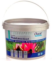 AquaActiv PhosLess Direct 5 l 