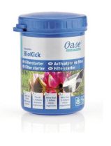 AquaActiv BioKick 100 ml 