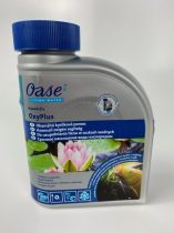 AquaActiv OxyPlus 500 ml 