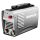 GRAPHITE - Inverteres hegesztőgép IGBT 230V, 200A