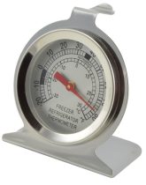 Hűtőhőmérő 
