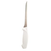Chef halfiléző kés 18 cm  