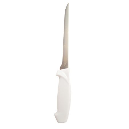 Chef halfiléző kés 18 cm  