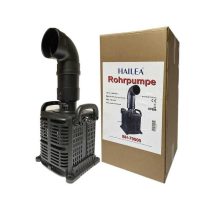 Hailea BH-70000 tószivattyú (540W) 69100L/óra, Hmax:3,5m 