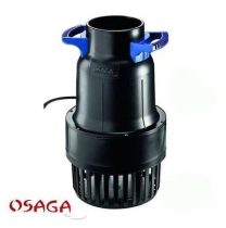 Osaga ORP-30000 tószivattyú (235W) 30000L/óra, Hmax:4m 