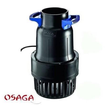 Osaga ORP-40000 tószivattyú (299W) 38000L/óra, Hmax:4,5m